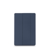 Изображение Hama 00217277 tablet case 27.9 cm (11") Folio Blue
