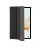 Изображение Hama 00217286 tablet case 31.5 cm (12.4") Folio Black