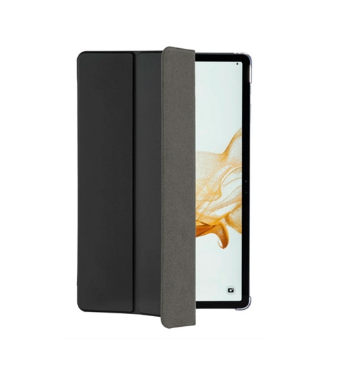 Изображение Hama 00217286 tablet case 31.5 cm (12.4") Folio Black