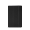 Picture of Hama 00217286 tablet case 31.5 cm (12.4") Folio Black