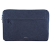 Изображение Hama Cali 35.8 cm (14.1") Sleeve case Blue