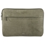 Изображение Hama Cali 39.6 cm (15.6") Sleeve case Olive