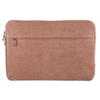 Picture of Hama Cali 39.6 cm (15.6") Sleeve case Peach