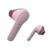 Picture of Hama Freedom Light Headset Wireless In-ear Calls/Music Bluetooth Pink