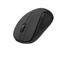 Attēls no Hama MW-300 V2 mouse Ambidextrous RF Wireless Optical 1200 DPI
