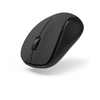Picture of Hama MW-300 V2 mouse Ambidextrous RF Wireless Optical 1200 DPI