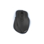 Attēls no Hama MW-500 Recharge mouse Right-hand RF Wireless Optical 1600 DPI