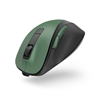 Picture of Hama MW-500 Recharge mouse Right-hand RF Wireless Optical 1600 DPI