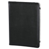 Изображение Hama Piscine e-book reader case 15.2 cm (6") Folio Black