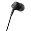Picture of Hama Sea Headset Wired In-ear Calls/Music USB Type-C Black, Grey