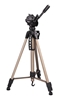 Picture of Hama Star 61 tripod 3 leg(s) Silver