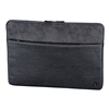 Picture of Hama Tayrona 35.8 cm (14.1") Messenger case Grey