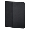 Изображение Hama Xpand 20.3 cm (8") Folio Black