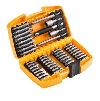 Picture of Hand Tool Set PPTZ46