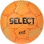 Picture of Handbola bumba Select Mundo 2022 mini 0 T26-11556