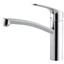 Picture of Hansgrohe Focus M41 Single lever Kitchen Mixer 160 1jet chrome