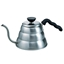 Picture of Hario Buono kettle 1 l Silver