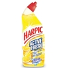 Изображение Tualetes tīrīšanas līdzeklis HARPIC Active Fresh Citrus, 750 ml