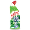Изображение HARPIC Tualetes tīrīšanas līdzeklis   Active Fresh Pine, 750 ml