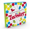 Picture of Hasbro TWISTER Party game