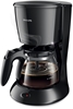 Picture of Philips Daily Collection HD7432/20 Coffee maker
