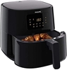 Picture of HD9270/90 Essential Airfryer XL