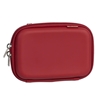 Picture of HDD ACC CASE/9101 (PU) RED RIVACASE