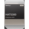 Picture of HDD|SYNOLOGY|HAT5300|12TB|SATA 3.0|256 MB|7200 rpm|3,5"|HAT5300-12T