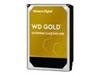 Picture of WD Gold 4TB SATA 6Gb/s 3.5i HDD
