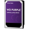 Picture of HDD|WESTERN DIGITAL|Purple|14TB|SATA|512 MB|7200 rpm|3,5"|WD142PURP