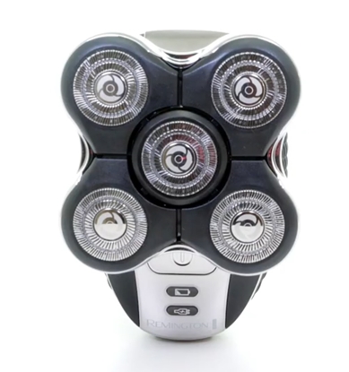 Picture of Head shaver REMINGTON XR1500