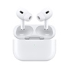 Picture of HEADSET AIRPODS PRO 2ND GEN/MTJV3DN/A APPLE