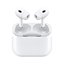 Picture of HEADSET AIRPODS PRO 2ND GEN/MTJV3DN/A APPLE