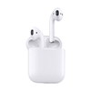 Picture of HEADSET AIRPODS WRL//CHARGING CASE MV7N2 APPLE