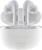 Picture of HEADSET BUDS T302A/WHITE 3720302 INTENSO