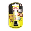 Изображение Universālā līme HENKEL Super Moment 3g (LT/EE)