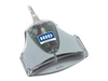 Изображение HID OMNIKEY® 3021(FW2.04) R30210315-1 USB Smart Card Reader