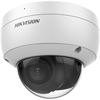 Picture of Hikvision | Dome Camera | DS-2CD2163G2-IU | Dome | 6 MP | 2.8mm | IP67 | H.265+ | microSD/SDHC/SDXC card max. 256 GB