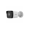 Picture of Hikvision | IP Camera | DS-2CD1043G2-I | Bullet | 4 MP | 2.8mm/4mm | IP67 | H.265+ | Micro SD, Max. 256GB