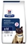 Picture of HILL'S PD Food Sensitivities z/d - dry cat food - 1,5 kg