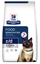 Изображение HILL'S PD Food Sensitivities z/d - dry cat food - 1,5 kg