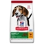 Изображение HILL'S SP Canine Puppy Medium Chicken - dry dog food - 18 kg