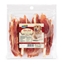 Picture of HILTON Duck Breast on the stick - dog chew - 500g