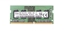 Attēls no Hynix SO-DIMM 8GB DDR4 1Rx16 3200MHz PC4-25600 HMAA1GS6CJR6N-XN