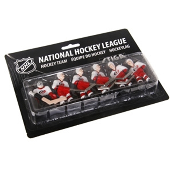 Picture of Hokeja komanda