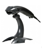 Picture of Honeywell Voyager   1200g USB Kit (Kabel/Stand)   schwarz 1D