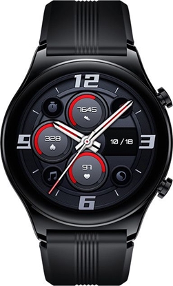 Picture of Honor Watch GS3, midnight black