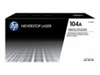Изображение HP 104A Black Imaging Drum, 20000 pages, for HP Neverstop Laser 1000, 1200