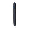 Изображение HP 14 Reversible Sleeve, Sanitizable – Black, Blue