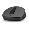 Изображение HP 150 Wireless Mouse - Black